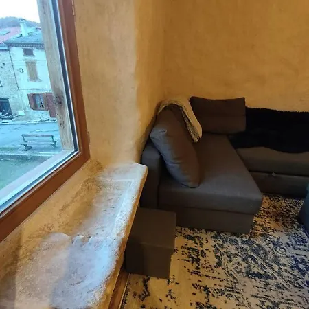 Charmante Maison En Ariege Сasa de vacaciones